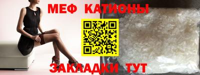 СК Тверь