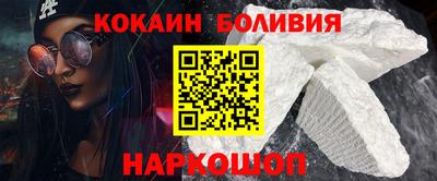 СК Тверь