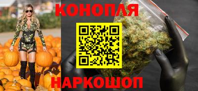 эйфоретик Татарск