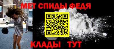 СК Тверь