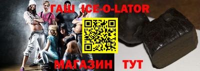 СК Тверь