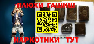 СК Тверь