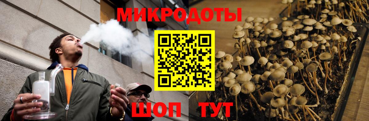 Псилоцибиновые грибы Psilocybine cubensis  Галлюциногенные грибы Magic Shrooms  Наро-Фоминск  где купить наркотик  Вход с VPN 